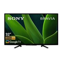 Google Tivi Sony 2K 32 Inch KD-32W830K