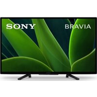 Google Tivi Sony 2K 32 inch KD-32W830K - Chỉ Giao Tại TPHCM