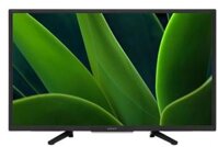 Google Tivi Sony 32 inch KD-32W830K Giá Rẻ