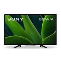 Google Tivi Sony 32 inch KD-32W830K