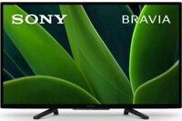 Google Tivi Sony 32 inch KD-32W830K 2K