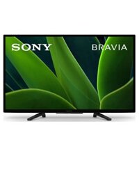 Google Tivi Sony 4K 32 Inch KD-32W830K