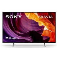 Google Tivi Sony 4K 43 inch KD-43X81DK