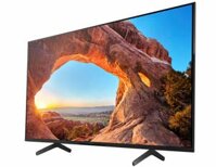 Google Tivi Sony 4K 43 inch KD-43X86J VN3