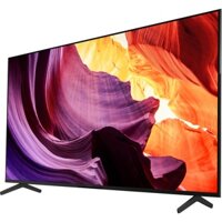 Google Tivi Sony 4K 43 inch KD-43X80K VN3 - Chỉ Giao Tại TPHCM