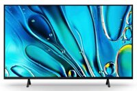 Google Tivi Sony 4K 43 inch K-43S30