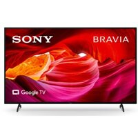 Google Tivi Sony 4K 43 inch KD-43X75K