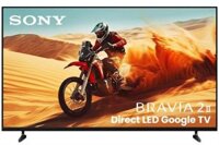 Google Tivi Sony 4K 43 inch BRAVIA 2 K-43S25VM2