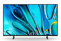 Google Tivi Sony 4K 50 inch K 50S30