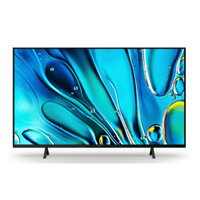 Google Tivi Sony 4K 50 inch K-50S30