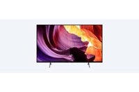 Google Tivi Sony 4K 50 inch KD-50X81DK