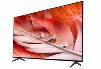 Google Tivi Sony 4K 50 inch XR-50X90J VN3