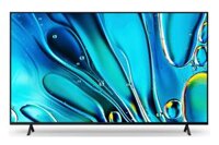 Google Tivi Sony 4K 50 inch K-50S30