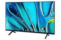 Google Tivi Sony 4K 50 inch BRAVIA 3 K-50S30