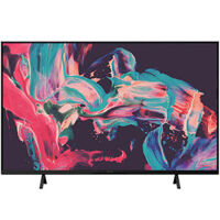 Google Tivi Sony 4K 50 inch K-50S30