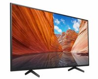 Google Tivi Sony 4K 50 inch KD-50X80J VN3