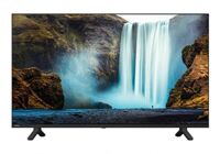 Google Tivi Sony 4K 50 inch K-50S25VM2