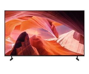 Google Tivi Sony 4K 50 inch KD-50X80L