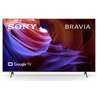 Google Tivi Sony 4K 55 inch KD-55X85K