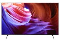 Google Tivi Sony 4K 55 inch KD-55X85K&nbsp[TẠM HẾT HÀNG]