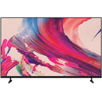 Google Tivi Sony 4K 55 inch K-55S20M2