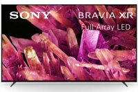 Google Tivi Sony 4K 55 inch XR-55X90K