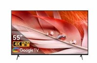 Google Tivi Sony 4K 55 inch XR-55X90J VN3