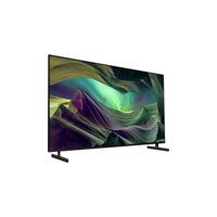 Google Tivi Sony 4K 55 inch KD-55X85L VN3