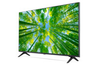 Google Tivi Sony 4K 55 inch KD-55X81DK