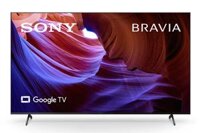 Google Tivi Sony 4K 55 inch KD-55X81DK