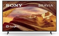 Google Tivi Sony 4K 55 inch KD-55X77L