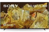 Google Tivi Sony 4K 55 Inch XR-55X90L