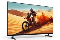 Google Tivi Sony 4K 55 inch K-55S25VM2 – Màn Hình Lớn, Thiết Kế Tinh Tế, Trải Nghiệm Giải Trí Thông Minh