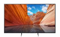 Google Tivi Sony 4K 65 inch KD-65X80J VN3