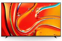 Google Tivi Sony 4K 65 inch K-65XR70