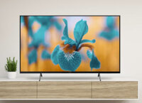 Google Tivi Sony 4K 65 inch KD-65X81DK