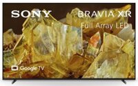 Google Tivi Sony 4K 75 inch XR-75X90L