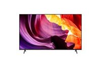 Google Tivi Sony 4K 75 inch KD-75X80K