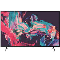 Google Tivi Sony 4K 75 inch K-75S30