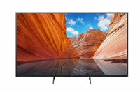 Google Tivi Sony 4K 75 inch KD-75X80J VN3