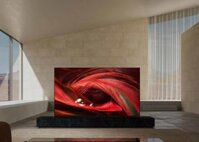 Google Tivi Sony 4K 85 inch XR-85X95J VN3