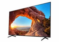 Google Tivi Sony 4K 85 inch KD-85X86J VN3