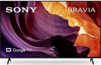 Google Tivi Sony 4KKD-65X80K [65X80K] - Chính Hãng