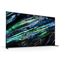 Google Tivi Sony 65 inch 4K XR-65A95L