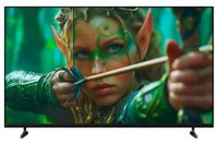 Google Tivi Sony 75 inch 4K K-75S20M2