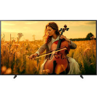 Google Tivi Sony 85 Inch 4K K-85XR50