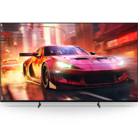 Google Tivi Sony 85 Inch 4K K-85XR30M2