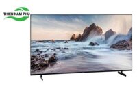 Google Tivi Sony 85 Inch 4K KD-85X80L
