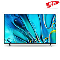 Google Tivi Sony 85 Inch 4K K-85S30