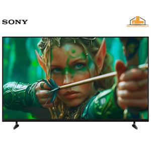 Google Tivi Sony BRAVIA 2 II 4K 75 inch K-75S20M2